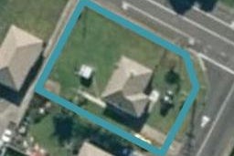 9 Bennett Street, Waipawa, Waipawa