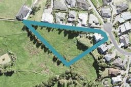65 Athol Place, Algies Bay, Warkworth