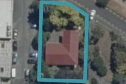 16 Riverside, Nelson, Nelson
