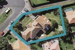 5 Puna Street, Orakei, Auckland