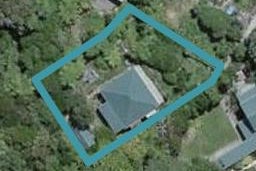 199 Aro Street, Aro Valley, Wellington