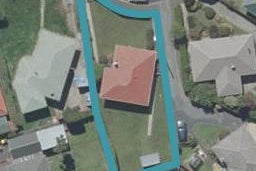 6 McGlashan Street, Glenleith, Dunedin