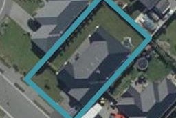10 Cassini Place, Leeston, Leeston