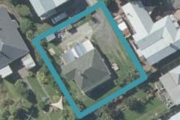 5 Walter Street, The Glen, Dunedin