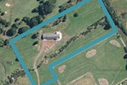 18 Hutiwai Road, Horopito, Raetihi