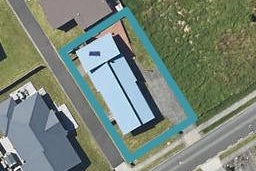 4 Surfers Avenue, Waihi Beach, Waihi Beach