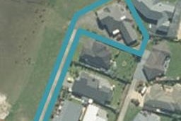 1C Rata Lane, Paeroa, Paeroa