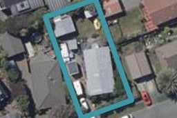 4 Pukeko Place, Southshore, Christchurch