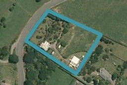 357 Whakamarama Road, Whakamarama, Tauranga