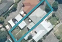 48 Nelson Crescent, Napier South, Napier