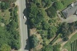 91 Battys Road, Yelverton, Blenheim