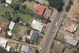 115 Park Avenue, Waitarere Beach, Levin