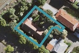 1157A New North Road, Mount Albert, Auckland