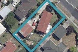 68 Waterford Road, Fitzroy, Hamilton