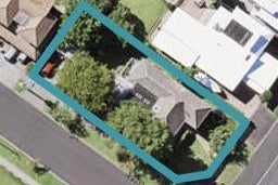22 Kildare Avenue, Glendowie, Auckland