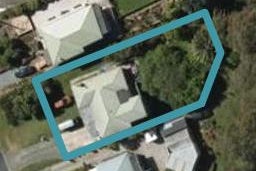 39 Pah Road, Onerahi, Whangarei