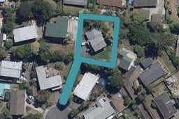 8 Kenilworth Place, Dinsdale, Hamilton