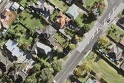 2/101 White Swan Road, Mount Roskill, Auckland