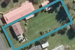 61 Alexandra Street, Marton