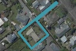 33A Therese Street, Spreydon, Christchurch