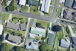 25 SEAWAY TC, Otumoetai, Tauranga