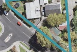 3/32 Ranui Station Road, Ranui, Auckland