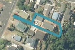 4 Tairua Heights, Tairua, Tairua