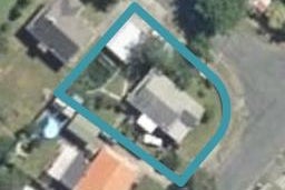 27 Milne Crescent, Taita, Lower Hutt