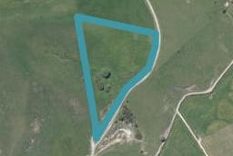 0 Morrison Rd, Arapohue, Dargaville