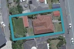 220 Sutherland Road, Lyall Bay, Wellington