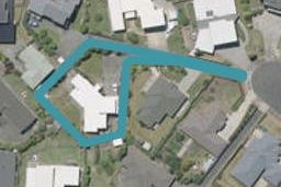 16 Cotswolds Close, Otamatea, Whanganui