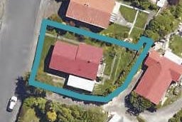 8 Whitby Place, Kaikoura