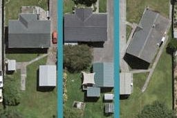 19 Albany Street, Kingswell, Invercargill