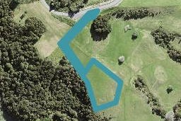 59 Bishop Lane, Tāwharanui Peninsula, Matakana