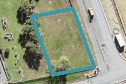 2 Kelly Road, Riverhead, Riverhead