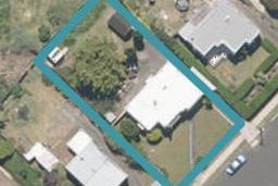 10 Tawa Street, Gonville, Whanganui