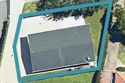 290 Grange Road, Otumoetai, Tauranga
