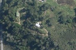 206B Te Raupo Road, Opua, Opua