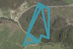 0 Rangiahua Rd, Horeke, Okaihau
