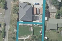 98B Main South Road, Green Island, Dunedin