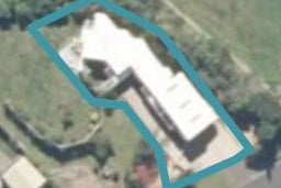 25 Boojum Dell, Taupo