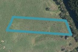 20 Fernbird Grove, Kerikeri, Kerikeri