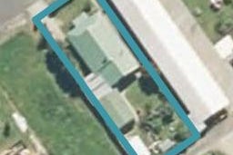 8 Gibson Street, Ross