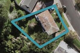 4A Bel Air Drive, Hillsborough, Auckland