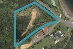 144 Tutukaka Block Road, Whangarei