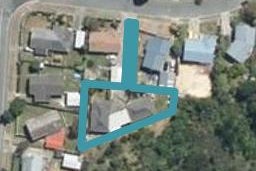 6A Transom Close, Whitby, Porirua