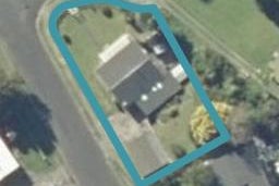 5 Tay Street, Tokoroa, Tokoroa