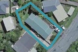 46B Worcester Street, Wilton, Wellington
