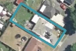 35 Petherick Street, Taita, Lower Hutt
