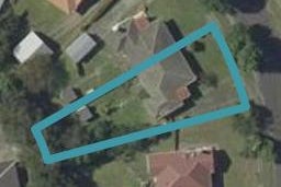 8 Savage Crescent, West End, Palmerston North